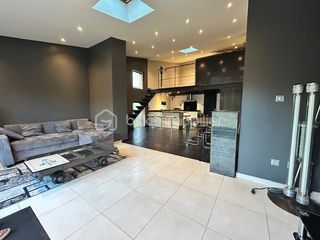  Maison � vendre 5 pi�ces 160 m�