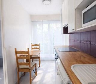  Maison � vendre 4 pi�ces 84 m�