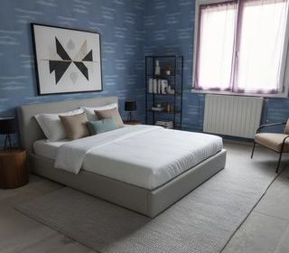  Maison � vendre 4 pi�ces 80 m�