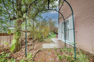  Maison � vendre 6 pi�ces 137 m�