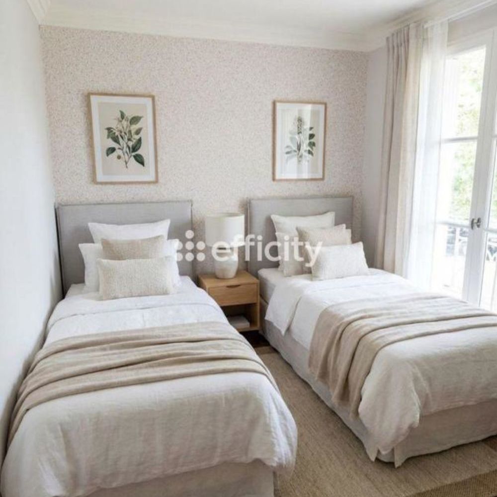 � vendre  Villa Grimaud (83310)