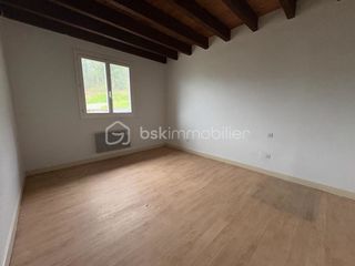  Maison � louer 6 pi�ces 104 m�