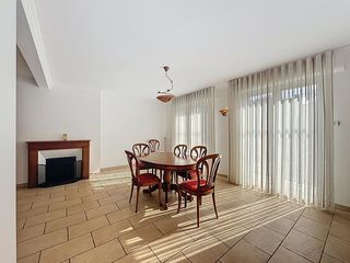  Maison � vendre 7 pi�ces 150 m�