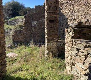  Maison � vendre 11 pi�ces 283 m�