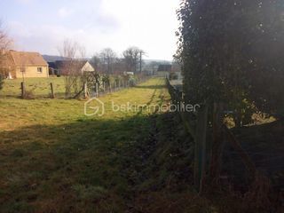  Terrain � vendre 4869 m�