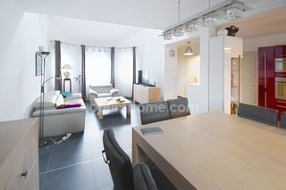  Maison � vendre 7 pi�ces 130 m�