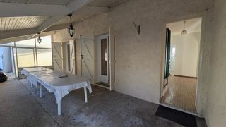  Maison � vendre 5 pi�ces 121 m�