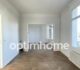  Maison � vendre 5 pi�ces 122 m�