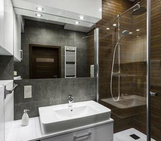  Appartement � vendre 2 pi�ces 46 m�