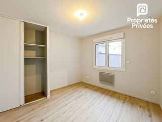  Maison � vendre 4 pi�ces 85 m�