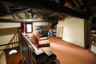  Maison � vendre 4 pi�ces 96 m�