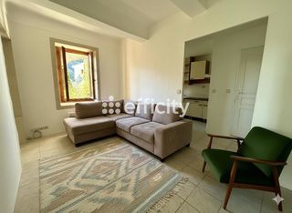  Appartement � vendre 3 pi�ces 47 m�