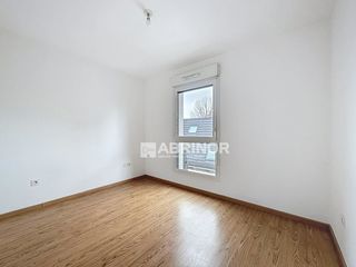  Appartement � vendre 3 pi�ces 58 m�