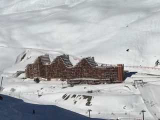  Appartement � vendre 1 pi�ce 26 m�