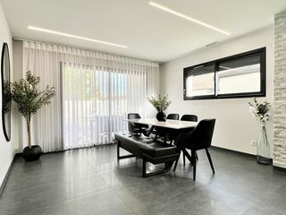  Maison � vendre 6 pi�ces 178 m�