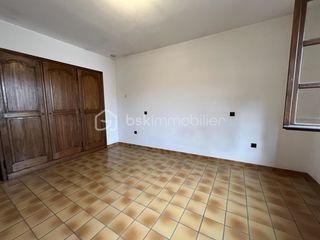  Maison � vendre 4 pi�ces 103 m�