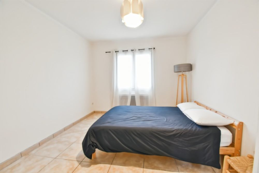 � vendre  Villa Gignac (34150)