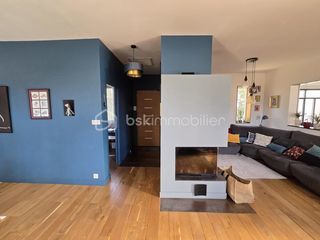  Maison � vendre 6 pi�ces 135 m�