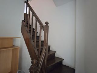  Maison � vendre 6 pi�ces 102 m�