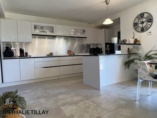  Maison � vendre 5 pi�ces 130 m�