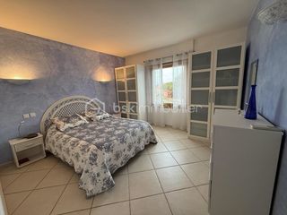  Maison � vendre 4 pi�ces 110 m�