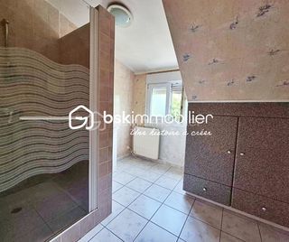  Maison � vendre 4 pi�ces 84 m�