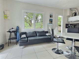  Maison � vendre 3 pi�ces 53 m�