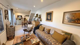  Maison � vendre 3 pi�ces 64 m�