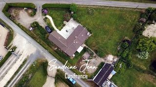  Maison � vendre 5 pi�ces 110 m�