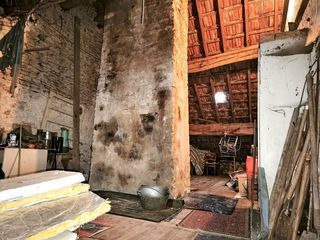  Maison � vendre 3 pi�ces 84 m�