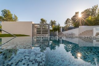  Maison � vendre 11 pi�ces 400 m�