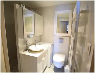  Appartement � vendre 1 pi�ce 29 m�