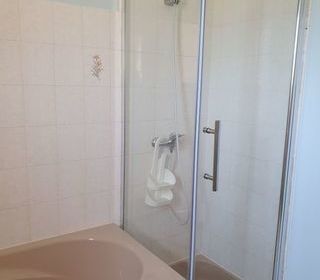  Maison � louer 5 pi�ces 120 m�