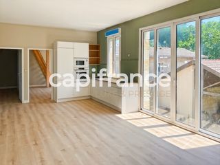  Propri�t�/ch�teau � vendre 15 + pi�ces 288 m�