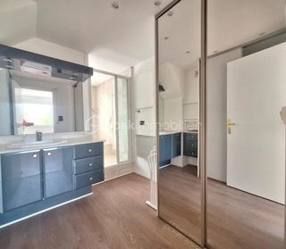  Duplex/triplex � vendre 3 pi�ces 107 m�