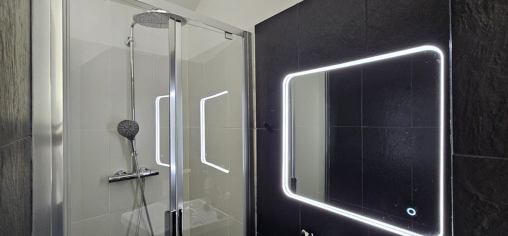 � vendre  Maison Anglet (64600)