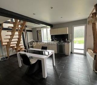  Propri�t�/ch�teau � vendre 9 pi�ces 240 m�