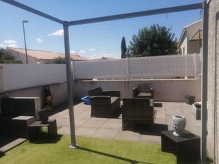  Maison � vendre 3 pi�ces 76 m�