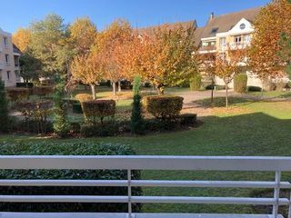  Appartement � louer 4 pi�ces 86 m�