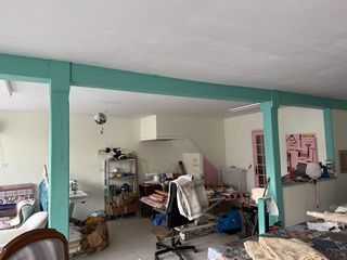  Maison � vendre 5 pi�ces 204 m�