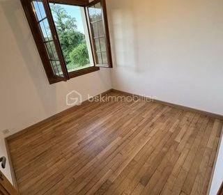  Maison � vendre 5 pi�ces 74 m�