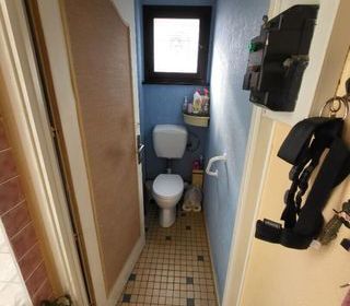  Maison � vendre 5 pi�ces 86 m�