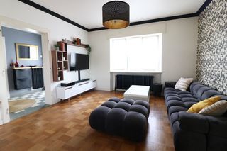  Maison � vendre 6 pi�ces 129 m�