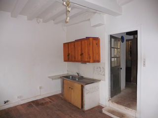  Maison � vendre 7 pi�ces 146 m�