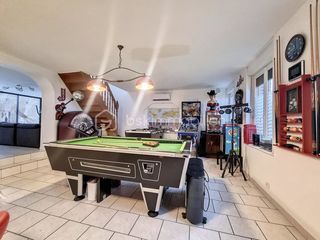  Maison � vendre 8 pi�ces 165 m�