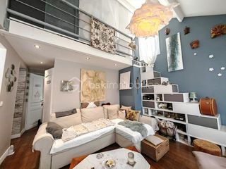  Maison � vendre 4 pi�ces 67 m�