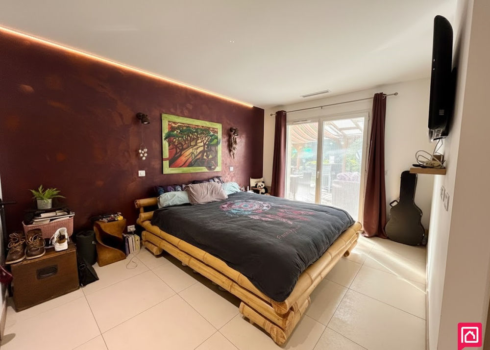 � vendre  Maison Ste Lucie De Porto Vecchio (20144)