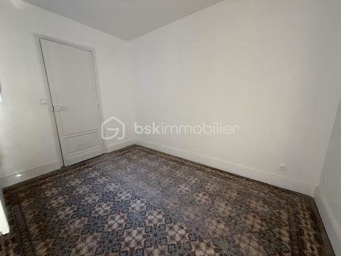  Appartement � vendre 2 pi�ces 51 m�