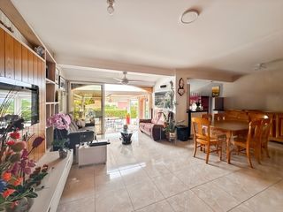  Maison � vendre 4 pi�ces 116 m�