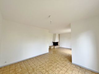  Maison � vendre 5 pi�ces 107 m�